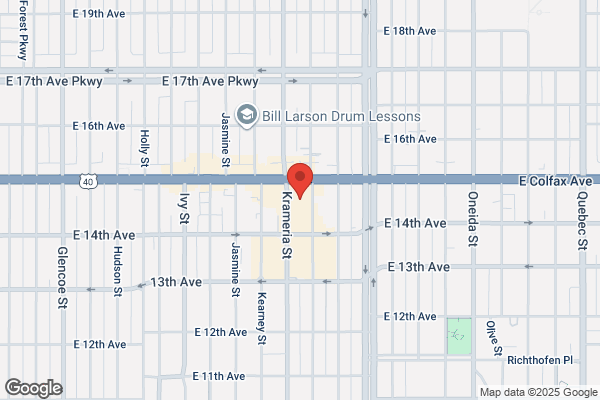 LibertyX Bitcoin ATM