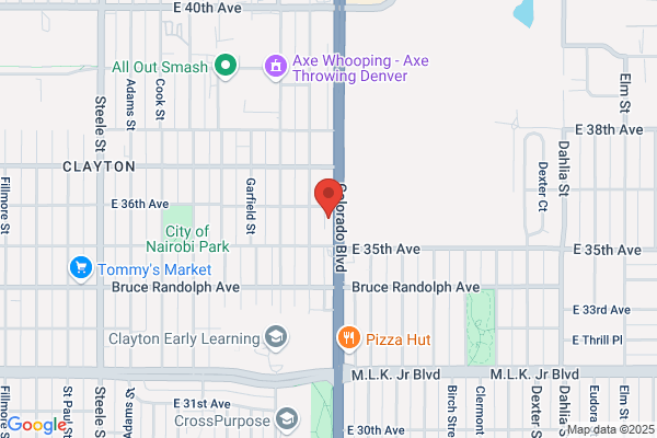 LibertyX Bitcoin ATM