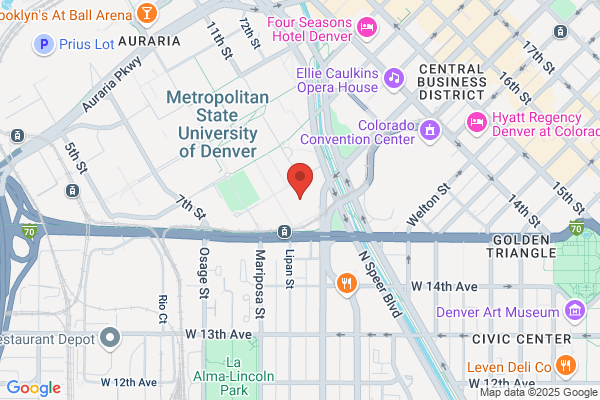 LibertyX Bitcoin ATM