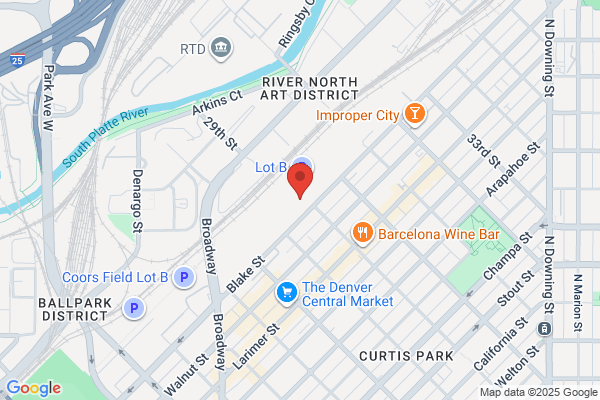 LibertyX Bitcoin ATM