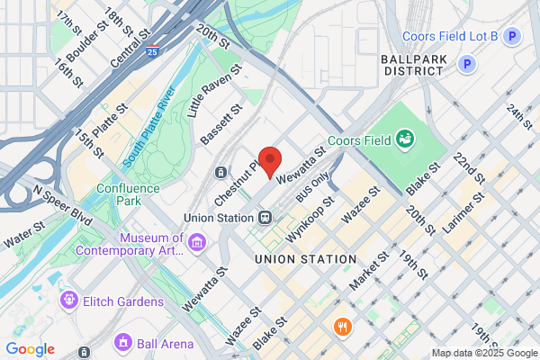 LibertyX Bitcoin ATM