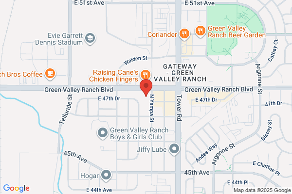 LibertyX Bitcoin ATM