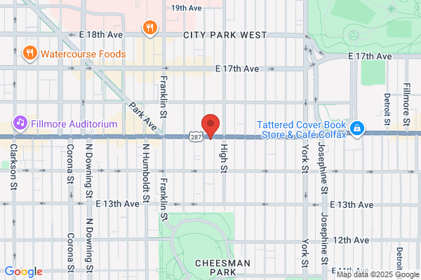 National Bitcoin ATM