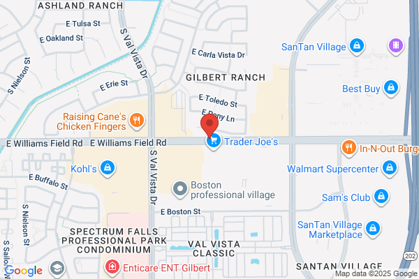 United Country Real Estate Prestige Auction