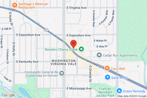 A & W Auto Body Inc