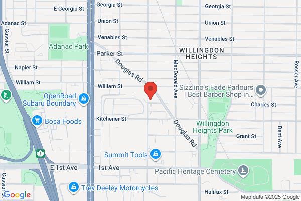 A & K Auto Works