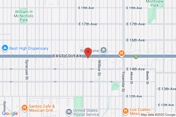 CARSTAR West Auto Body