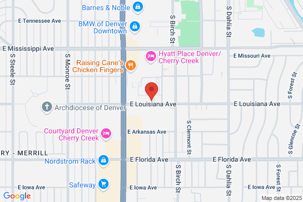 Eastmoor Auto Body