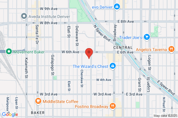 We Buy Cars Denver - Cash For Cars, Trucks, RV's and Motorhomes