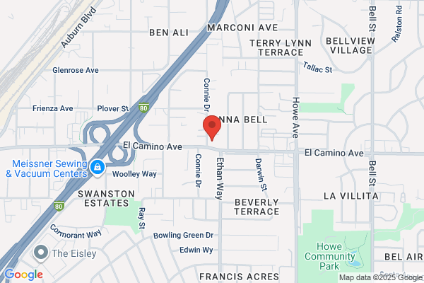 Rocky Mountain Auto Works