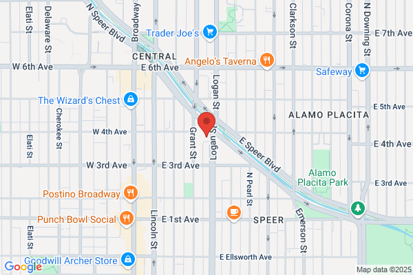 Mancinelli's Auto Repair Center