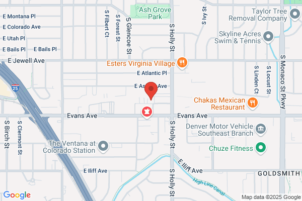 A&J Tire Factory & Service Center