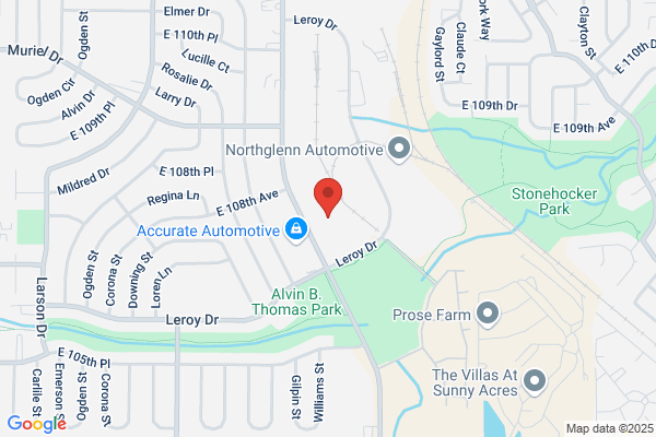 America Auto Service