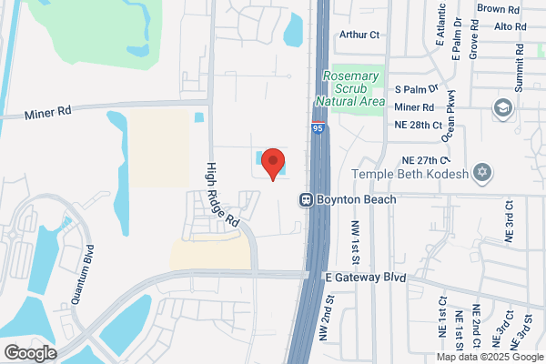 C & J Auto Service