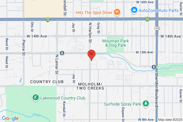 C & M Auto Repair