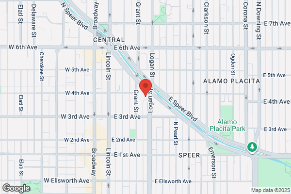 Denver Auto Repair Mechanics