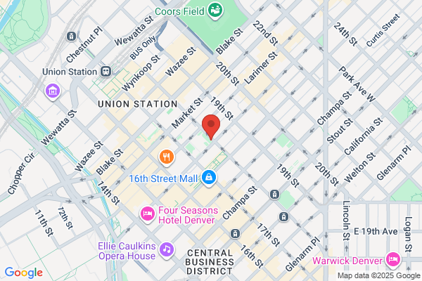 Ed's Downtown Garage
