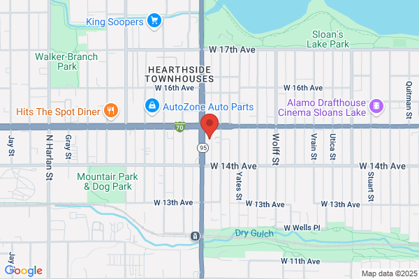 Gear-Up Auto Inc