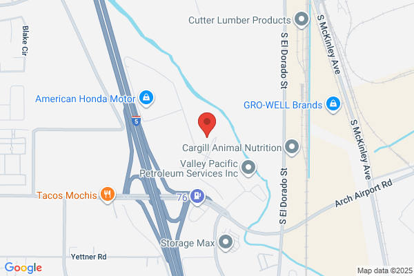 Gokey's Automotive Inc