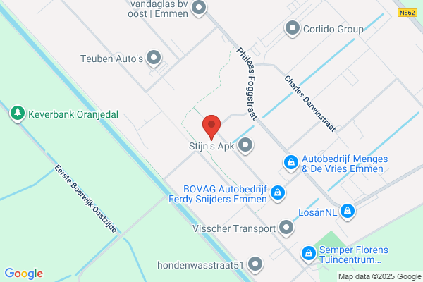 Near Me Car Care