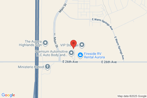 Phillips Automotive