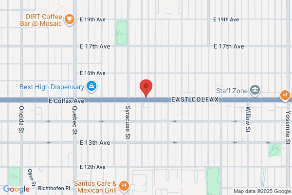 Target Auto Repair & Tire Shop