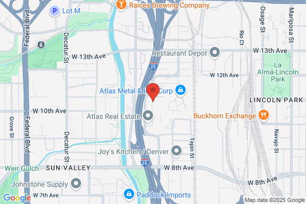Action Automotive Aai Inc