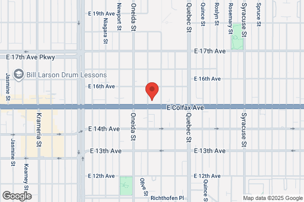 SpeeDee Oil Change & Auto Service