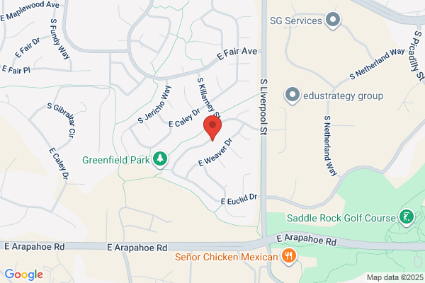 Emerald Recycling Inc