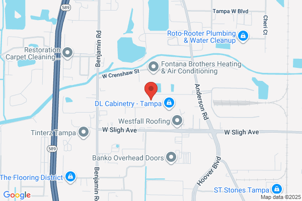 Premier Supply Company