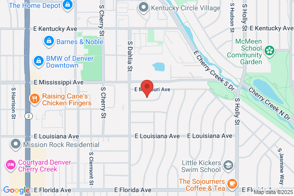 Lentz Electric Inc