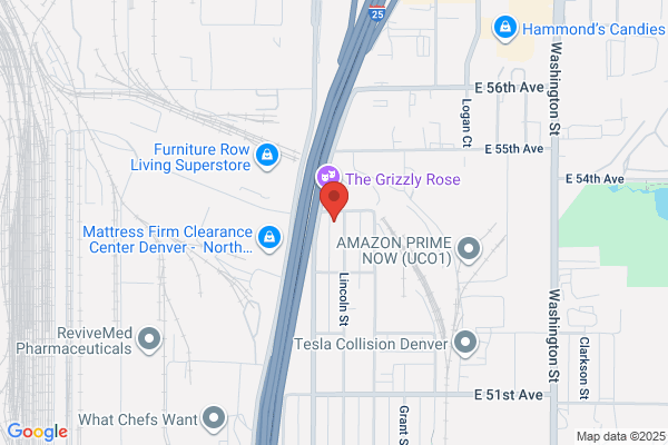 Ok Demolition Enterprises Inc