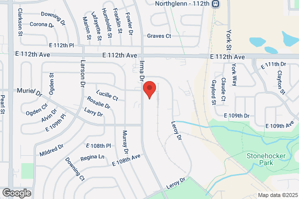 Rdm Precision Metals Corporation
