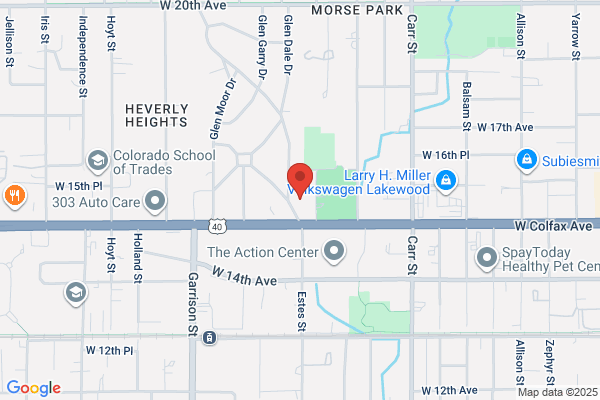 Maxx Roof LLC Lakewood