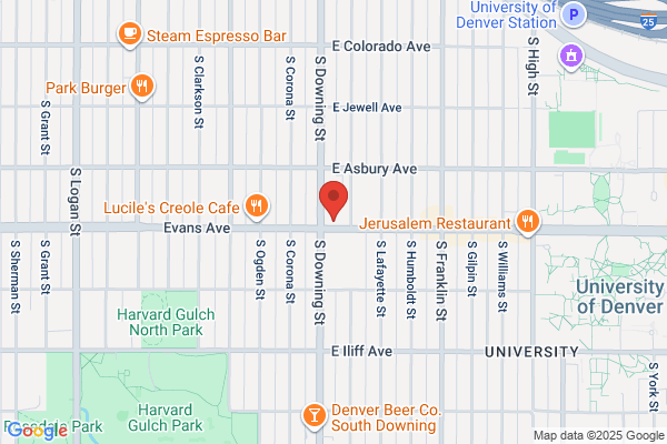 Einstein Bros. Bagels