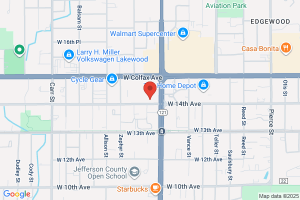 Abeyta's One Hour Bail Bonds