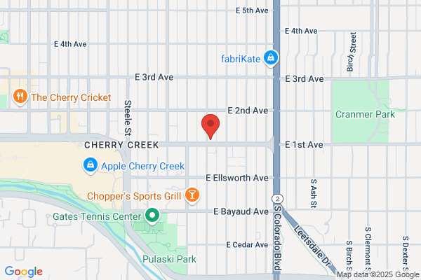 First Citizens Bank