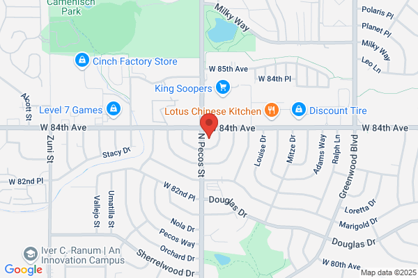 BudgetCoinz Bitcoin ATM
