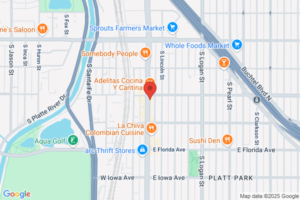 Bowman's Vinyl & Lounge