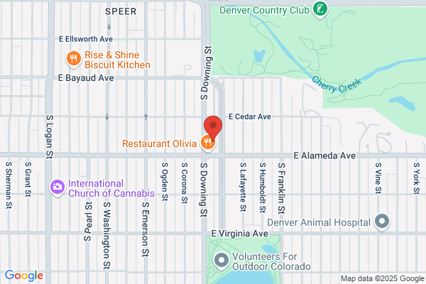 Origins Sports Bar & Grill