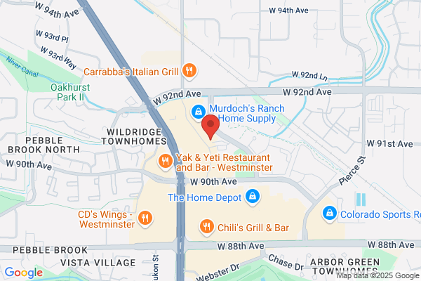 Hoffbrau Tavern and Grill the