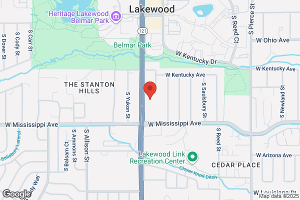 Factory Direct Mattress - Denver