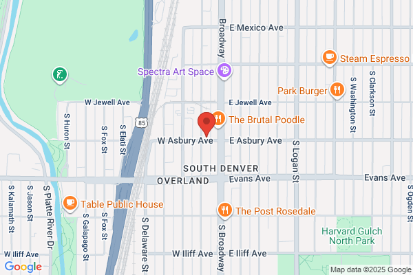 Sage & Son Bindery