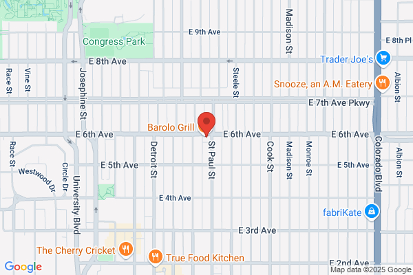 Anjevine Ltd. Of Cherry Creek