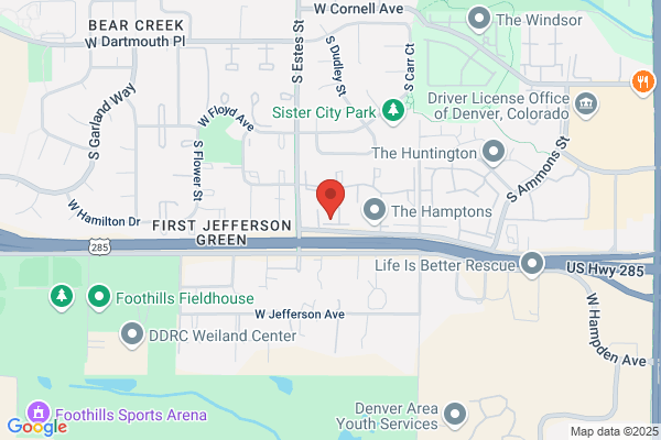 Keystone Home Inspection