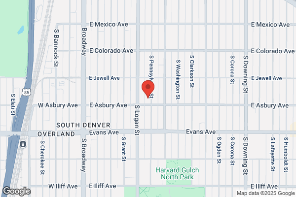 Sunbelt Business Brokers Colorado Springs