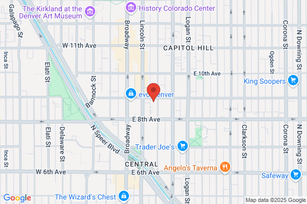 Denver's Junk Removal