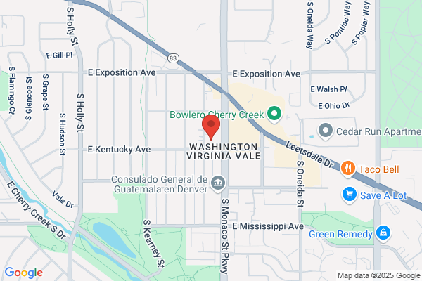 Crestmoor Health and Rehabilitation