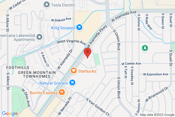 O'Reilly Auto Parts