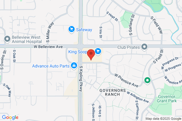 A Complete Home & Auto Insurance Agency